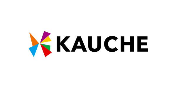 株式会社カウシェ