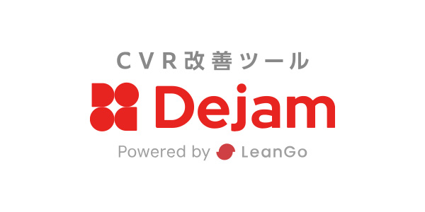 株式会社LeanGo