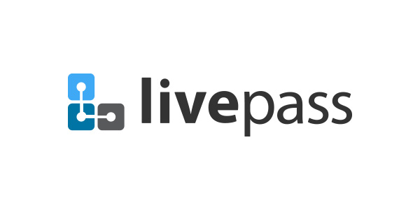 livepass株式会社