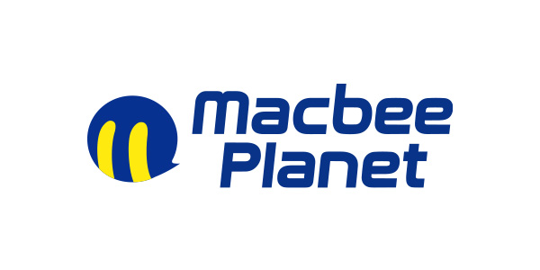 株式会社Macbee Planet