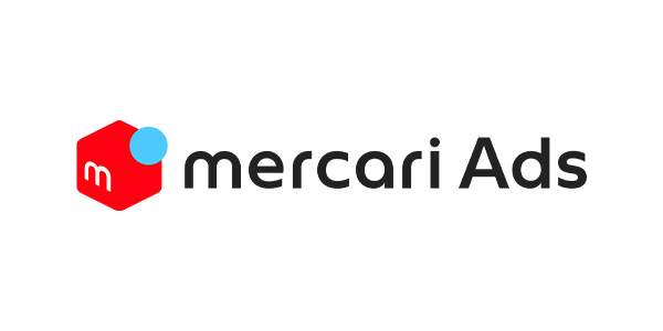 株式会社メルカリ