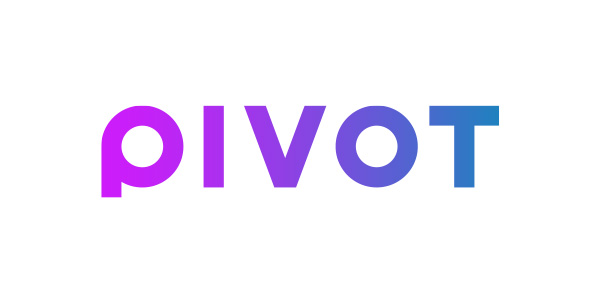 PIVOT株式会社