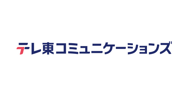 株式会社テレビ東京コミュニケーションズ
